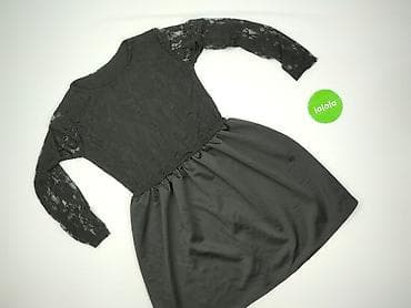 sukienki modema: Pakuten, Sukienka damska, rozmiar S — 2