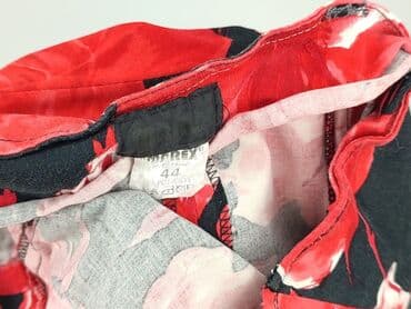 Kobiety: Sukienka damska, 2XL — 4