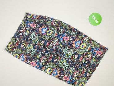 spodnice zimowe midi: Spódnica damska, S — 3