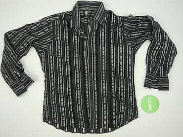Koszulа dla mężczyzn, rozmiar M — 2