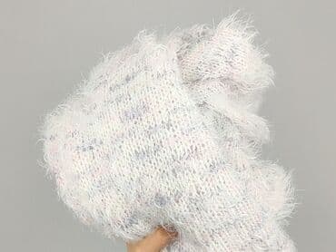 pull and bear kardigan: Sweter damski, rozmiar 2XL — 5