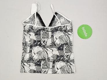 stan top: Top damski, rozmiar M — 4