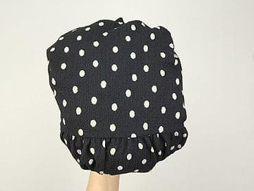 mini sukienki: Bershka, Sukienka damska, rozmiar L — 6