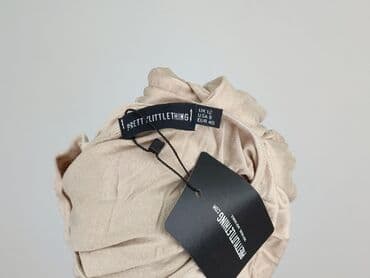 prettylittlething sukienki: PrettyLittleThing, Sukienka damska, rozmiar L — 4