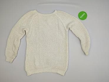 house kozuch: Sweter damski, rozmiar M — 3