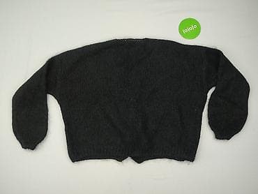 narzuta: Kardigan damski, rozmiar One size — 3