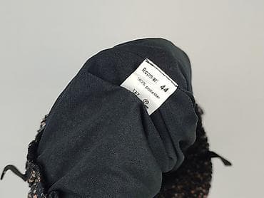 tova spódnice: Spódnica damska, rozmiar 2XL — 5