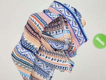 Women's Clothing: Women's blouse, L at lalafo.pl — 4 Women's Clothing: Women's blouse, L — 4