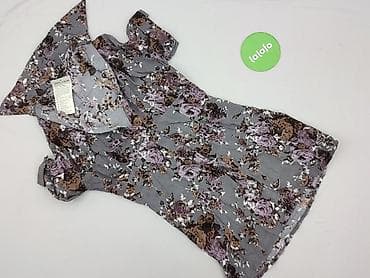 Kobiety: Zentex, Sukienka damska, rozmiar M — 2