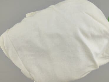 marynarka damska vinted: Жіноча блуза, 2XL на lalafo.pl — 6 marynarka damska vinted: Жіноча блуза, 2XL — 6