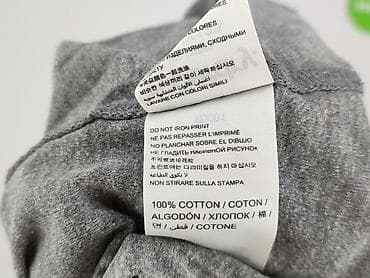 Women: Superdry, Women`s T-shirt, size S at lalafo.pl — 5 Women: Superdry, Women`s T-shirt, size S — 5