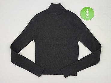 Women: Jean Louis Francois, Women`s golf, size M at lalafo.pl — 3 Women: Jean Louis Francois, Women`s golf, size M — 3