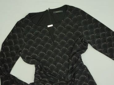 Esprit, Women`s dress, size M