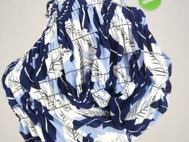 sukienki plażowe plus size: Sukienka damska, rozmiar XL — 5