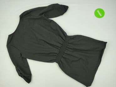 sukienki szafirowe: Sukienka damska, L — 3