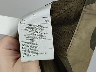 topshop eu: Kurtka przejściowa, Gap, 11 lat, L, stan - Bardzo dobry — 5