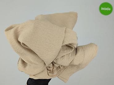 stich c: Cocomore, Women's blouse, size M — 4