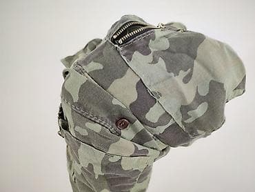 chunk t shirty: Koszula damska, rozmiar 4XL — 4