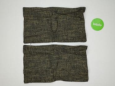 dlugopis: Komplet ocieplaczy/kominów na szyję – unisex - Zestaw 2 sztuki - — 3