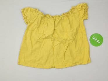 mohito bluzki: Vero Moda, Жіноча блуза, S на lalafo.pl — 3 mohito bluzki: Vero Moda, Жіноча блуза, S — 3