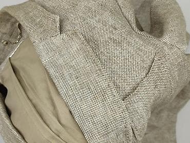 massimo dutti sukienki: Massimo Dutti, Marynarka damska, rozmiar XL — 7