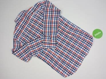 zalando koszule z jedwabiu naturalnego: Koszulа dla mężczyzn, rozmiar S — 3