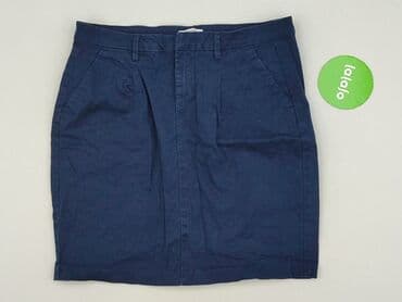 tiulowe spódnice midi orsay: Orsay, Spódnica damska, rozmiar XL — 2