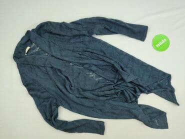 calzedonia koszule nocne: Kardigan damski, rozmiar XL — 2