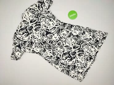 sukienki wizytowe xl: Sukienka damska, XL — 3