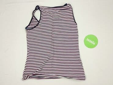 bluzki emg: Top damski, S — 3