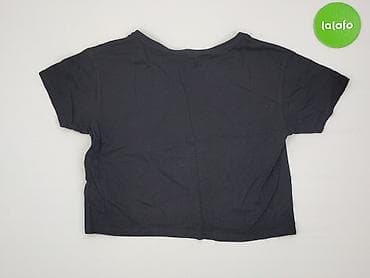 175104a h: House, T-shirt damski, rozmiar S — 4