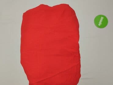 spodnie napapijri: Dunlop, Szorty dla mężczyzn, rozmiar M — 6