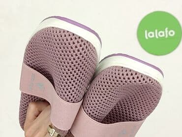 Women: Flat shoes for women, 37, condition - Very good — 5