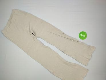 seconhand online: Legginsy Sportowe damskie, rozmiar S — 3