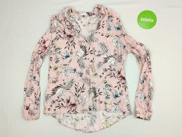 cropp sukienka maxi: Cropp, Bluzka damska, S w lalafo.pl — 2 cropp sukienka maxi: Cropp, Bluzka damska, S — 2