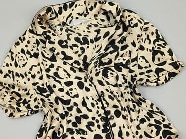 koszula zebra zara: Primark, Koszula damska, rozmiar 2XS — 1
