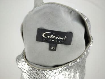 sukienki aurory: Sukienka damska, rozmiar M — 4