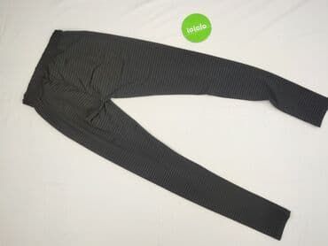 komplety dresowe damskie adidas: Legginsy Sportowe damskie, rozmiar S — 3