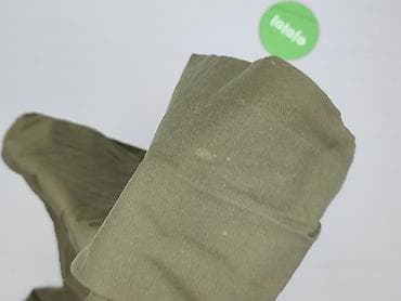 timberland 26: Terranova, Spodnie materiałowe damskie, rozmiar M — 6