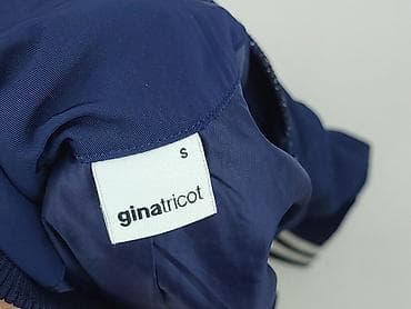 Women: Gina Tricot, Women`s bomber jacket, size S at lalafo.pl — 5 Women: Gina Tricot, Women`s bomber jacket, size S — 5