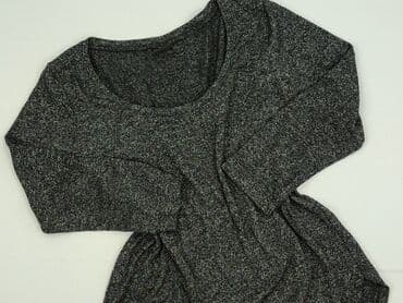 lindex kurtka damska: Gina Tricot, Bluzka damska, rozmiar S — 1