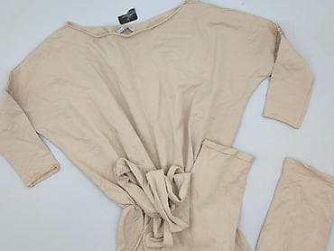 born2be kozaki: Blanca, Kombinezon damski, rozmiar 2XL — 1