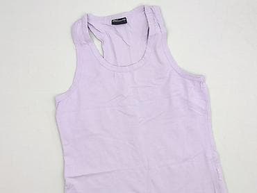 Top damski, rozmiar L