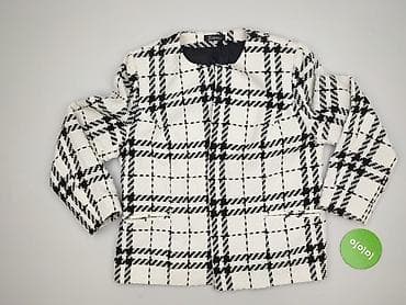 kurtki w biedronce: Marynarka damska, rozmiar 3XL — 2