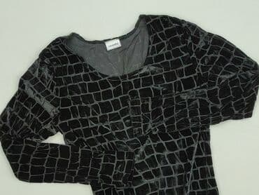 name it merino body: Desirée, Body damskie, rozmiar L — 1