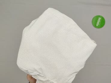 koszulka pod marynarkę damska: La Pia, Marynarka damska, rozmiar S — 6