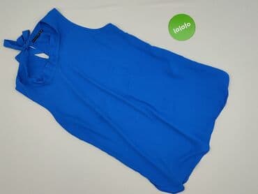 fajna bluzki: Atmosphere, Bluzka damska, rozmiar L — 2