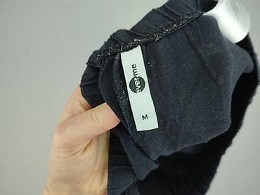 legginsy 78: Everme, Legginsy rozmiar M — 4