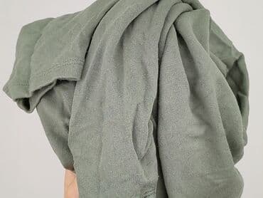 tk maxx kurtka damska: Tunika damska, rozmiar XL — 5