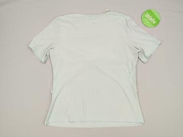 genzie bluzy: ELEGANTE, Bluzka damska, rozmiar M — 3